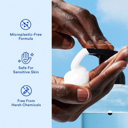 Clean Essentials Kit - US 2674