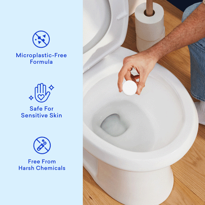 Clean Suite Kit - US 8614