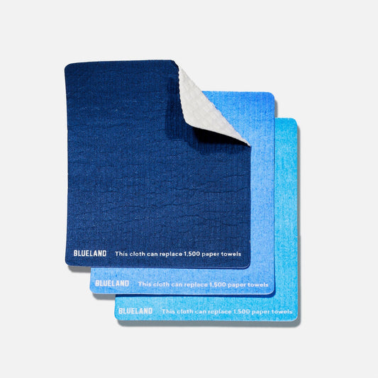 Cloud Cloth - US 2458