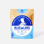 Dishwasher Detergent Tablet Refills - US 8160