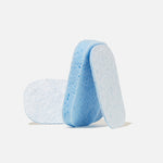 Pop-Up Sponge - US 8722
