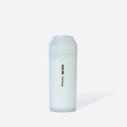Dish Soap Forever Shaker - US 3449
